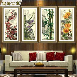 魔方钻石画，10元包邮新店开业，性价比之王等你来抢！