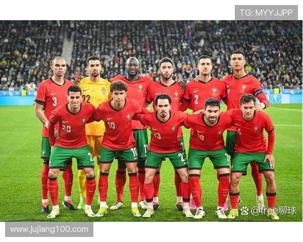 惊心动魄的巅峰对决最终比分逆转引爆全场观众热血沸腾