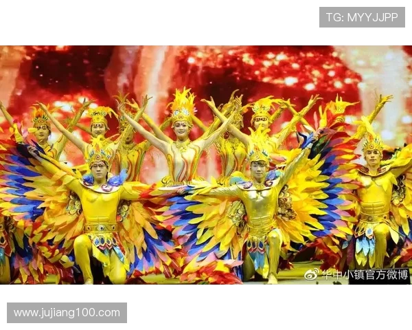 聚焦全球巅峰赛事见证竞技精神与团队荣耀的闪耀时刻盛大呈现辉煌