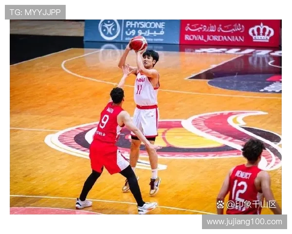 篮球新时代：探索技术革新与战术演变对比赛风格的深远影响