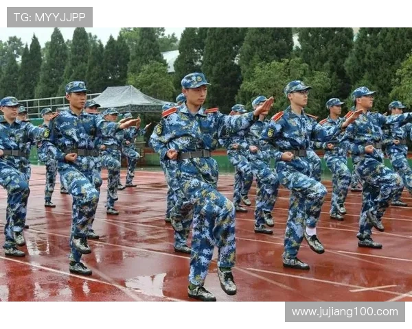 陈江华的成长历程与奋斗故事展现新时代青年逐梦与坚毅精神力量