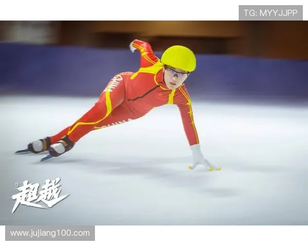 《探索体育精神与身体素质的完美结合：从竞技到健身的全面发展路径》