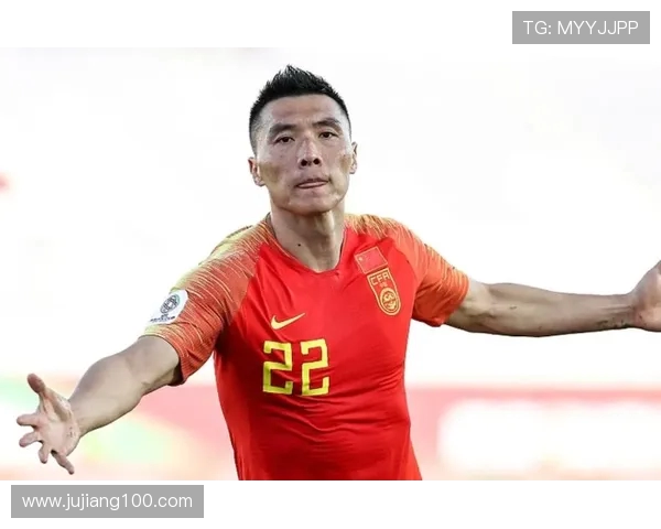 于大宝荣耀征程回顾见证国足精神与足球梦想的辉煌岁月