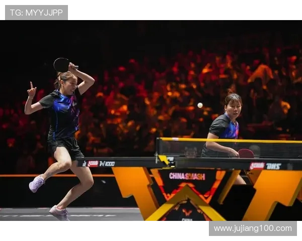 乒乓球灵活性评比结果揭晓广州乒乓球队荣获第三名佳绩