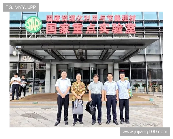 北京乒乓球队配合策略分析与团队协作的深度探讨