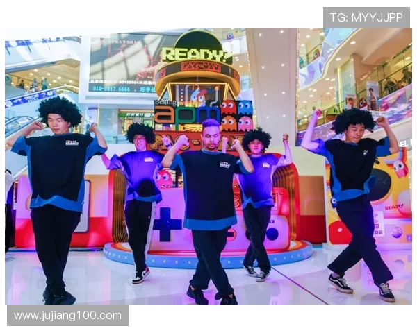 北京极限运动队在世界街舞大赛中以86分稳居积分榜首位