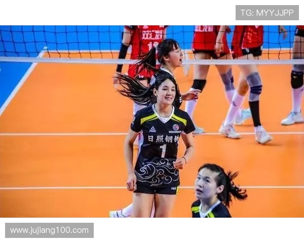 南京排球队在锦标赛中的强劲表现与未来展望分析