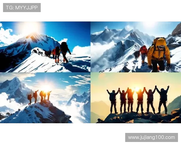 南京攀岩队荣登攀岩战术排行榜第三名展现实力与团队精神