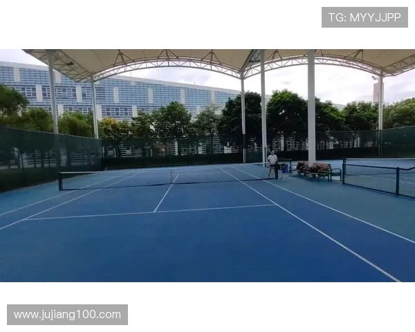 南京网球队与深圳网球队赛后复盘分析个人能力对比与表现总结