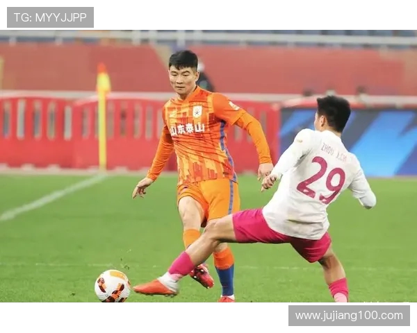 南京滑板队在马拉松大满贯积分榜上以65分稳居第一名