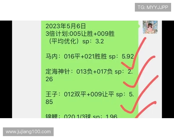 南京足球队与深圳足球队的赛后复盘与战术节奏分析