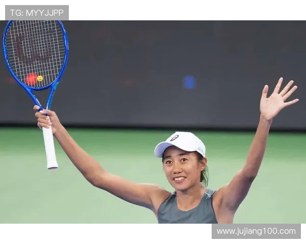 赛后分析：武汉网球队与广州网球队心理素质的较量与启示