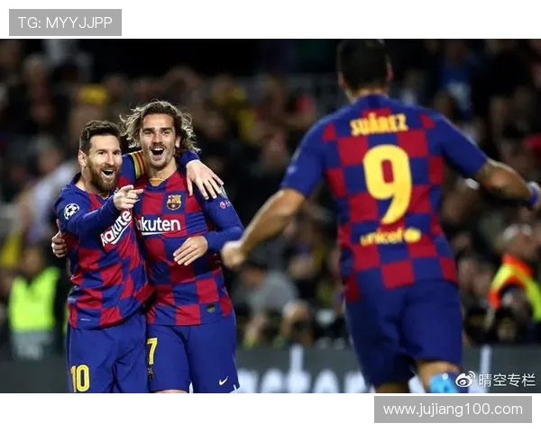 赛后复盘：西安篮球队与杭州篮球队的精彩对决与经验总结