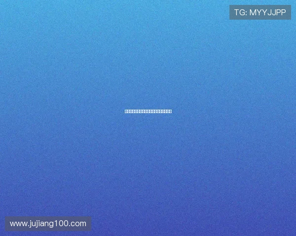 迈阿密热火队：新赛季展望与球员动态解析