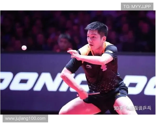 重庆乒乓球队的节奏揭秘与训练背后的故事与激情