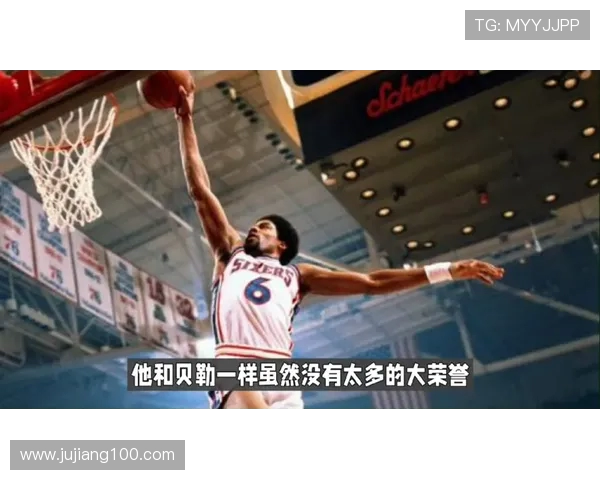 重庆篮球队在钻石联赛中的灵活性表现引发热议与关注