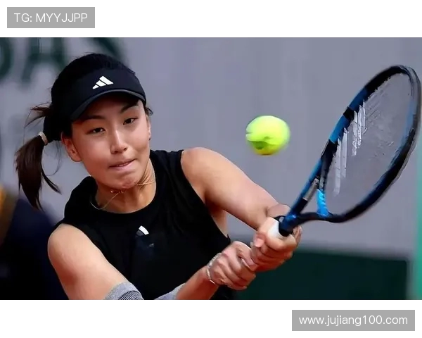 重庆网球队逆袭之路揭秘世界锦标赛背后的奋斗与荣耀