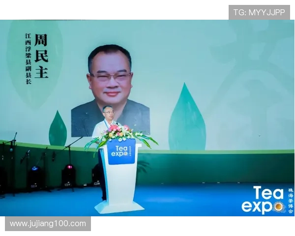 重庆街舞队如何在热议中实现快速变革与创新发展