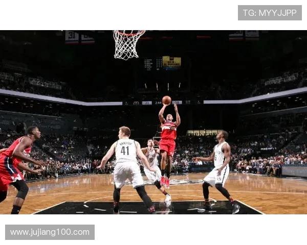 重磅专题：西安篮球队如何实现防反战术的创新与突破