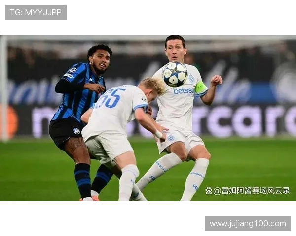 加拉塔萨雷主场迎战皇家马德里期待精彩对决与历史交锋的重温