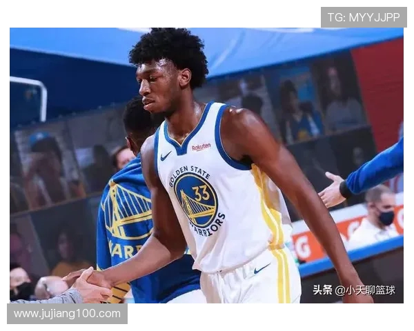 勇士与猛龙激战在即竞彩分析与预测全方位解读