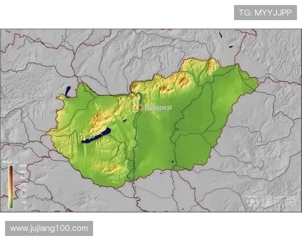 匈牙利与克罗地亚足球对决分析及推荐策略探讨