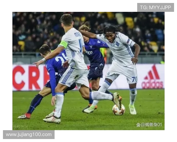 卡利亚里主场迎战拉齐奥双方争夺意甲宝贵积分的激烈对决