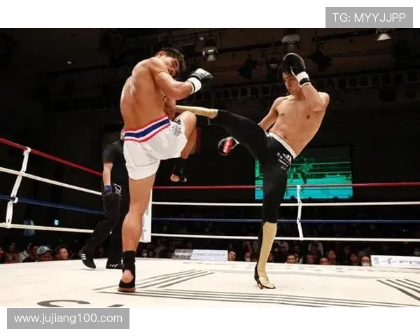 嘴炮与卡哈比的巅峰对决谁将成为拳坛新王者的传奇之战