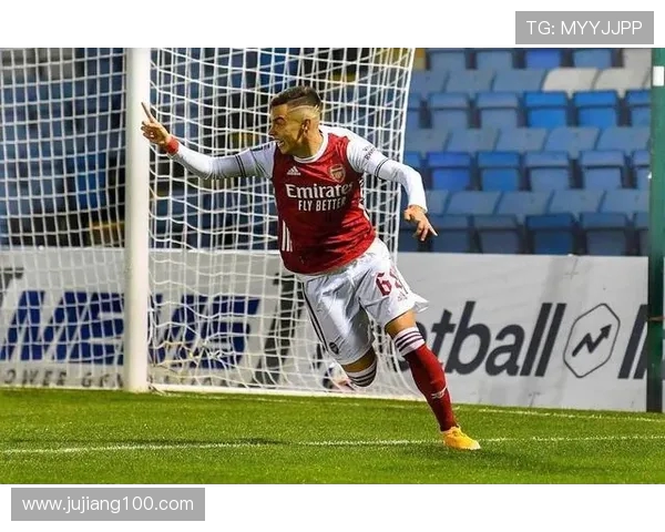 圣何塞地震对阵洛杉矶银河赛事分析与预测展望