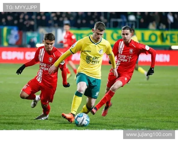 埃因霍温主场迎战福图纳能否延续连胜势头分析与预测