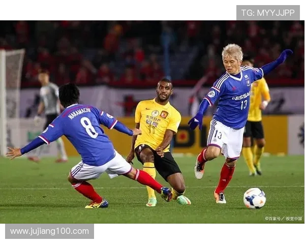 大分三神迎战横滨水手争夺联赛积分巅峰对决即将上演