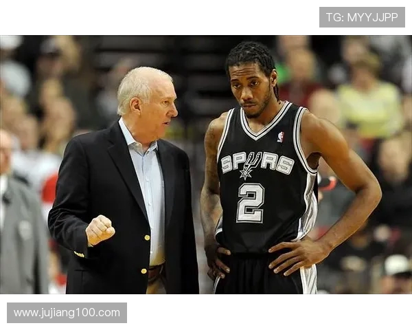 墨西哥与哥伦比亚篮球对决精彩回顾与赛后分析