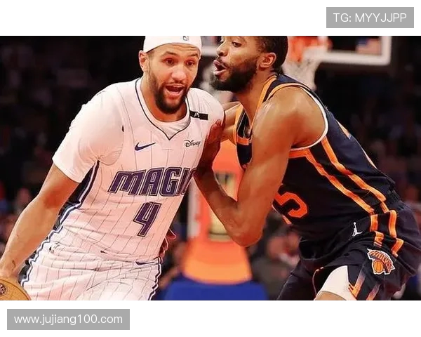 太阳与勇士激战12月17日谁能在这场对决中笑到最后