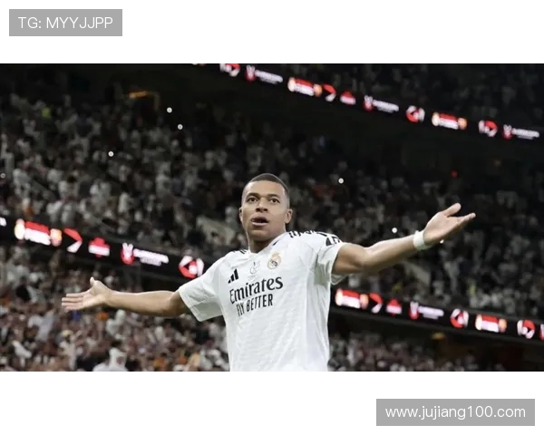 姆巴佩领衔法国队冲击世界杯冠军前景分析与个人成长之路探讨