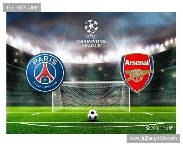 巴塞罗那与巴黎圣日耳曼精彩重播回顾赛场瞬间与战术分析