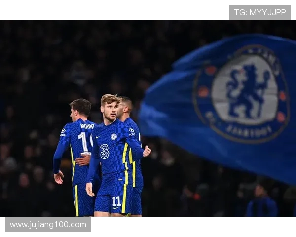 巴萨与尤文图斯激战正酣谁能在欧战中笑到最后